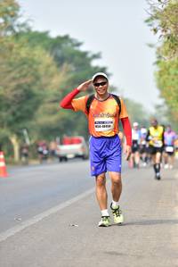 BIB: 48458
                            <button type="button" onclick="openModal(10196594)" class="btn btn-primary btn-sm float-right btn-popup" data-toggle="modal" data-target=".modal-high-quality">
                        <i class="fas fa-shopping-cart"></i> Add to Cart
                    </button>
                                            <button type="button" onclick="isThisMe(10196594, true)" class="btn btn-success btn-sm float-right btn-popup btn-isme hidden" data-toggle="tooltip" data-placement="bottom" title="นี่คือรูปของคุณใช่ไหม คลิกที่นี่เพื่อเอาเข้าอัลบั้ม">
                        <i class="fas fa-plus"></i> Add to album
                    </button>
                    <button type="button" onclick="isThisMe(10196594, false)" class="btn btn-warning btn-sm float-right btn-popup btn-isnotme hidden">
                        <i class="fas fa-ban"></i> Remove from album
                    </button>